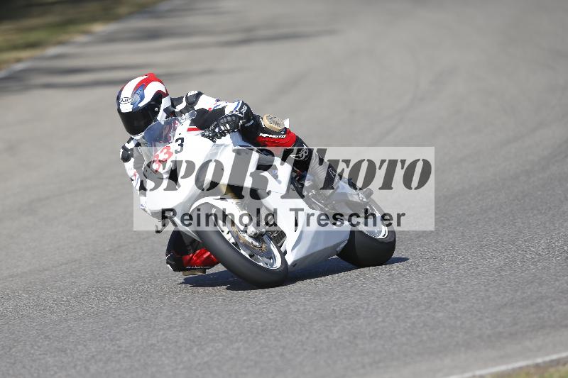 /36 08.08.2026  Pluess Motosport ADR/Freies Fahren/333